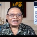 Efikasi Rendah, Vaksin Sinovac Tak Bisa Kendalikan Pandemi