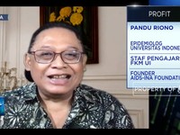 Efikasi Rendah, Vaksin Sinovac Tak Bisa Kendalikan Pandemi