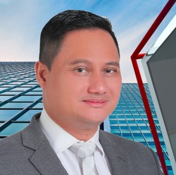 Live Now! Nyangkut di Saham Blue Chip, Hold atau Cut Loss?