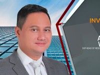Live Now! Nyangkut di Saham Blue Chip, Hold atau Cut Loss?