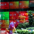 Mau Pintar Investasi Saham, Pake 'Kepomology' Dong! Apa itu?