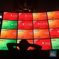 Saham Perbankan RI Ambruk Berjamaah, Ada Apa?