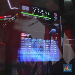 Kondisi Makin Susah, Pool Advista Jual Perusahaan Asuransi