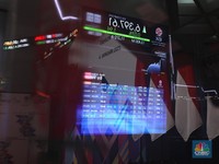 Rupanya Ini Bikin Orang Suka Paylater dibanding Kartu Kredit