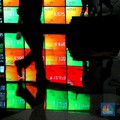 BEI akan Delisting 8 Emiten di 2025, Catat Tanggal Buybacknya