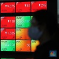 Ini Kesalahan-Kesalahan yang Bikin Nyangkut di Saham