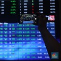 Hopeless Cari Saham Blue Chip 'Murah Meriah'? Cek di Sini!