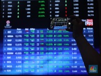 Saham CASS Naik 376% Kena Semprit BEI, Ini Kata Manajemen