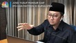 Rencana IPO Paytren Tetap Berjalan, Ada Investor Siap Rp 4 T?