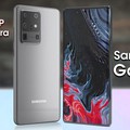 Keren Banget, Samsung Galaxy S21 Bisa Tahan Dalam Air Lho