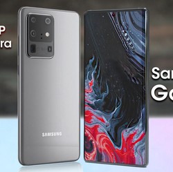 Keren Banget, Samsung Galaxy S21 Bisa Tahan Dalam Air Lho