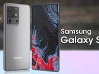 Keren Banget, Samsung Galaxy S21 Bisa Tahan Dalam Air Lho