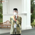 MUI: Vaksin Ikhtiar yang Nyata dalam Menyehatkan Umat