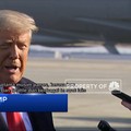 Trump is Back! Luncurkan Blog Bongkar Kecurangan Pemilu 2020
