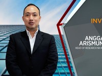 Live Now! Siap-Siap Borong Saham 'Raksasa' GoTo di Bursa RI