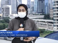 Tarif Ruas Tol Naik Berjemaah