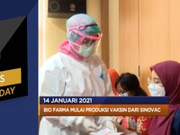 Tarif Tol Cikampek Naik Hingga Defisit Anggaran AS Naik 61%