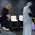 Sambil Teteskan Air Mata, Deddy Corbuzier: Ali Jaber Pahlawan