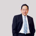 Siapa Eng Liang yang Raup Rp 2,3 T dari Jualan Saham SOHO?