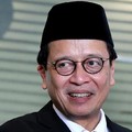 PPATK Beberkan Aset Tersangka Asabri di LN, Siapa Saja?