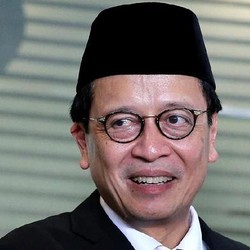 OJK Kasih Sinyal Lampu Hijau Merger BTN Syariah & Bank Muamalat