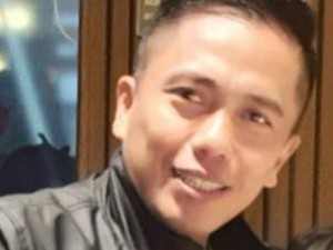 KMI Yakin Polri Mampu Jaga Independensi dan Profesionalitas di Pemilu 2024