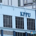 Komisi VI DPR Tetapkan 9 Anggota Terpilih KPPU, Ini Daftarnya
