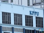 Jreng! KPPU Bakal Sidang 27 Perusahaan Dugaan Kartel Migor