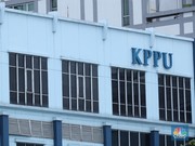 25 Tahun UU Antimonopoli: Bagaimana Kondisi Persaingan Usaha?