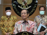 Deretan Aset BLBI yang Diburu, Ada Sertifikat Bangunan!