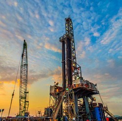 Wih! Pertamina EP Siapkan Investasi Rp35,6 Triliun Tahun Ini