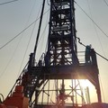Produksi Ladang Minyak Raksasa RI Menyusut, Ini Alasannya