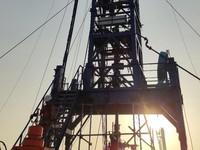 Pertamina EP Rantau Field Sudah Tangani Insiden di Sumur Aceh Tamiang