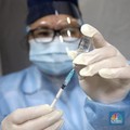 2022 RI Lepas dari Pandemi, Ekonomi Bisa Tumbuh 5,8%