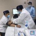9 Saham Rumah Sakit Bangkit, Tapi Kok Cuannya Malah Jeblok?