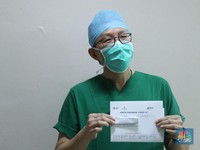 Insentif Nakes di Daerah Belum Cair, Ini Penjelasan Satgas!