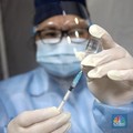 10 Negara Top untuk Urusan Sistem Kesehatan di Dunia, Ada Indonesia?