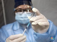 10 Negara Top untuk Urusan Sistem Kesehatan di Dunia, Ada Indonesia?