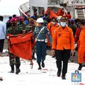 KNKT Sebut Ada Isu Keselamatan yang Jadi Perhatian, Apa Itu?