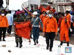 KNKT Sebut Ada Isu Keselamatan yang Jadi Perhatian, Apa Itu?