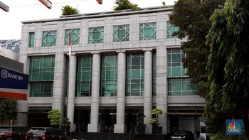 Ini Bukti Binomo Cs Adalah Kejahatan Internasional!