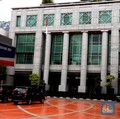 Dahsyat! Nilai Tipu-tipu Binomo Cs Ditaksir Rp 35 T