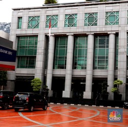 Lacak TPPU Tersangka Asabri di Bitcoin, PPATK Lakukan Ini