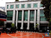 Dahsyat! Nilai Tipu-tipu Binomo Cs Ditaksir Rp 35 T