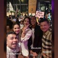 Raffi Ahmad Dilaporkan ke Polisi, Sidang Perdana 27 Januari