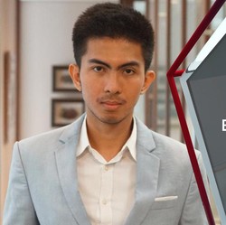 Live Now! Bye September Blues....Ini Bocoran Trading Oktober