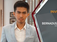 Live Now! Mumpung Ngamuk, Saatnya Borong Saham Tambang?