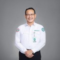 Hore! Akhirnya BPJS Kesehatan Surplus Rp 18,7 T di 2020