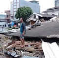 Gempa Majene, Listrik Masih Padam & Sinyal HP Putus-putus