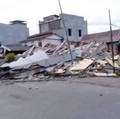 Ini Deretan Kantor Cabang Bank yang Terdampak Gempa Majene